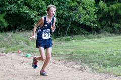 Boys Open XC  (63 of 148)